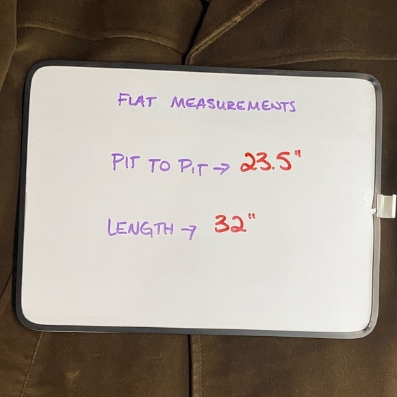 Vintage Mac Mor of Canada brown coat with warm zip in lining 40L - Picture 4 of 16